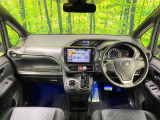 ヴォクシー 2.0 ZS 煌 