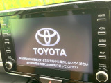 ヤリスクロス 1.5 ハイブリッド Z アドベンチャー 