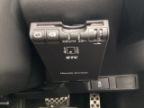 この度は、当店のお車をご覧いただきまして誠にありがとうございます。お気軽にお問い合わせください。