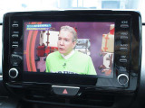 TVも付いてます^^