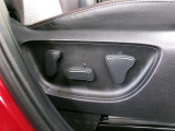 お車について詳細情報など、お気軽にお電話ください!