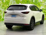 CX-5 2.2 XD プロアクティブ 4WD 