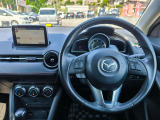☆お客様のご希望に合ったお車がない場合でも、ご予算や条件をお伺いし、ご希望にあったお車を仕入れることも可能です。お気軽にご相談下さい♪