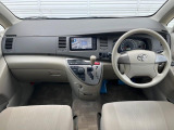 アイシス 1.8 L 