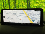 CX-5 2.2 XD スポーツアピアランス 