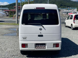 九州から北海道まで遠方納車の実績もあります!距離を理由にご検討を諦めず、是非ご相談下さい!柔軟な対応を心がけます!