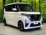 大好評のボディコーティング「弾スプラッシュコート」もご納車までに施工可能。通常のガラスコートと異なる、耐久年数6年の無機質ガラスコーティングが、ボディをキレイな状態に保ってくれます。
