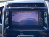 メンテナンスパックはご購入時だけのお得な点検・整備パック(有償)。点検コースと車検コースがございます。詳しくは店舗コーディネーターまでお問い合わせ下さい。