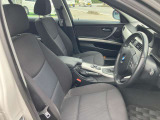 BMWに関するご相談は、お気軽に当店へお申し出ください。長野市のBMW専門店 TEL 026-278-2737 までお気軽にどうぞ!