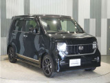 車検・点検整備もお任せ下さい。ホンダ車を知り尽したエキスパートサービスエンジニアがご対応させて頂きます。