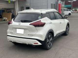 お車に関するご不明な点などございましたらご連絡下さい。スタッフが詳しくご説明いたします。