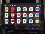 フォレスター 2.0 アーバン セレクション 4WD 4WD 修復歴無し