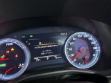 クラウン ハイブリッド 2.5 RS アドバンス OP革シート TRDフルエアロ モデリスタ19イ