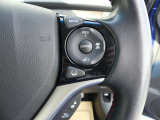 Honda SENSING(安全運転支援システム)装着車です。先進技術でお客様のドライブを様々なシーンでサポートいたします。