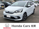 ワンオーナー 禁煙車 純正ナビ 前後ドラレコ おすすめの1台です!