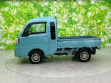 ハイゼットトラック ジャンボ SAIIIt 4WD 