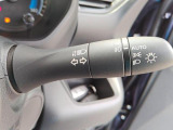 当社の売約車両はネット上からすぐ削除をしていますが数時間から1日の時間差が生じます。念のため事前にお電話もしくは当サイトでアクセスをして頂けるとより間違えの無いご提案が出来ますので合わせてご検討下さい