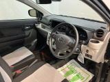 大事な愛車で特別な日をより楽しく、いつもの毎日をさらに快適に過ごせるようスタッフがお手伝いします♪