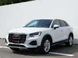 Audi Approved Automobile 東信の車両を御覧いただきまして誠にありがとうございます。。幅広いラインナップを取揃えておりますので、お客様のご要望のカーライフをご案内致します。