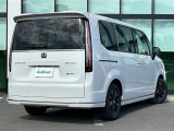 みなさまのお車選びのお手伝いをさせてください!スタッフ一同心よりご来店、お問い合わせをお待ちしております!
