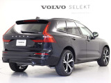 V60 ウルトラ T6  AWD プラグインハイブリッド 4WD 