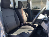 みなさまのお車選びのお手伝いをさせてください!スタッフ一同心よりご来店、お問い合わせをお待ちしております!