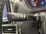 気になる車はまずはお気に入り登録をお願いいたします!