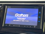 N-WGNカスタム G ターボパッケージ 
