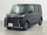全国納車も可能です!全国展開のガリバーネットワークで、北海道から沖縄までどこでもご納車可能※です!詳細はお気軽にお問い合わせください!※車両運搬費がかかります。