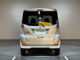 全車保証付き!駆動系・電装系パーツなど、消耗品・油脂類を除く全パーツに適用されます。全国2300個所の日産サービス工場で保証を受けられます!(保証期間や距離等、詳細は当店スタッフまでお尋ね下さい)