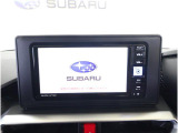 ■カーナビゲーションは や車の必需品です。知らない場所へ行くのも安心。走り慣れた道路では、渋滞情報を確認し、別ルートで時間短縮に活用できます。