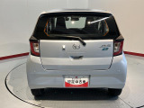 どの車もダイハツディーラーの厳しい基準をクリアしたお車のみですので、是非、最後までご覧になって下さい♪