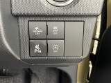 商談ルームにはキッズルームも完備しています☆お子様連れでもゆっくりとお車をお選びいただけます!
