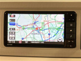 ★当社ではご契約に際し、お客様による現車確認をお願いしております。是非、当店へご来店頂き、現車をご確認下さい。ご遠方の方やお時間に余裕が無い方はご相談下さい。無料ダイヤル☆『0078-6003-269666』