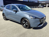 MAZDA2 1.5 15BD i セレクション 