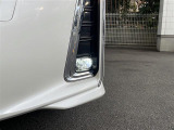 気になる車はまずはお気に入り登録をお願いいたします!