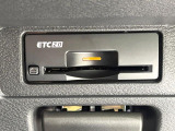 【ETC】高速道路の料金所をストレスなく通過!話題のスポットやサービスエリアに多い「スマートIC」利用時は必須のアイテムです。当店でセットアップを実施、ご納車当日からすぐにご利用いただけます!