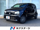 衝突軽減装置 禁煙車 シートヒーター ドラレコ コーナーセンサー ETC