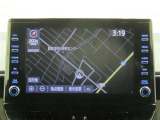 カローラツーリング 1.8 ハイブリッド W×B E-Four 4WD 
