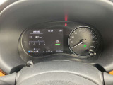 実走行24383kmです。