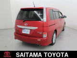 ご覧いただきありがとうございます。車両のアピールポイントをご紹介させていただきます。