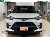 ライズ 1.0 G 