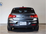 【認定中古車保証】BMW認定中古車は保証も充実しております。2年間もしくは、1年間の保証に加え、最大4年間までの保証延長も可能でございます(対象車種限定)!充実の保証で、安心してお車をご利用いただけます!