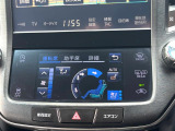 【シートベンチレーション】夏場は涼しい風でお尻や背中の熱やムレを防ぎ、冬はエアコンよりも早く温まってポカポカに!季節を問わず快適に過ごせます。