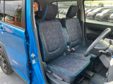 お客様のご予算帯に合わせたお車を常時100台以上取り揃えています!当社のスタッフがお客様のお車選びをしっかりサポートしご提案させていただきます!