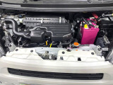 親切・丁寧な専門メカニックスタッフが応対!・車検・点検整備・事故等の修理などアフターサービスも安心。お車のカスタマイズもネクステージのサービススタッフまでご相談ください!