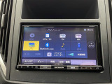 ガラスコーティング、ナビゲーション、ETCなど、その他のパーツの取り付けお見積もりのご相談も承っております!!クルマのこと何でもお任せください!