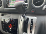 お車の在庫状況はネットからのお問い合わせですと営業時間外の場合、返信にお時間頂いております、在庫の確認をお急ぎの際は、営業時間内にお電話によるお問い合わせをお勧めします。