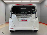 トール 1.0 カスタムG SAIII 