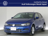 Polo ワンオーナー低走行車両をこの価格でご案内!お問い合わせは、048-461-0151までどうぞ!